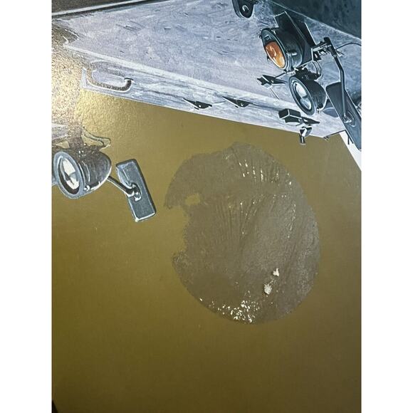 ESCI/ERTL LAV 25 Piranha 1:35 Scale Model Kit #5033, New Open Box - Picture 9 of 14